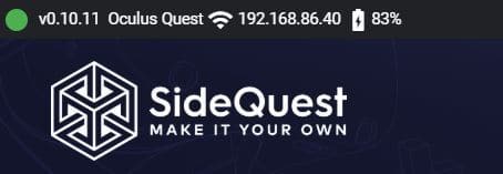 sidequest how to guide image